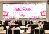 &#109;&#107;&#23448;&#32593;