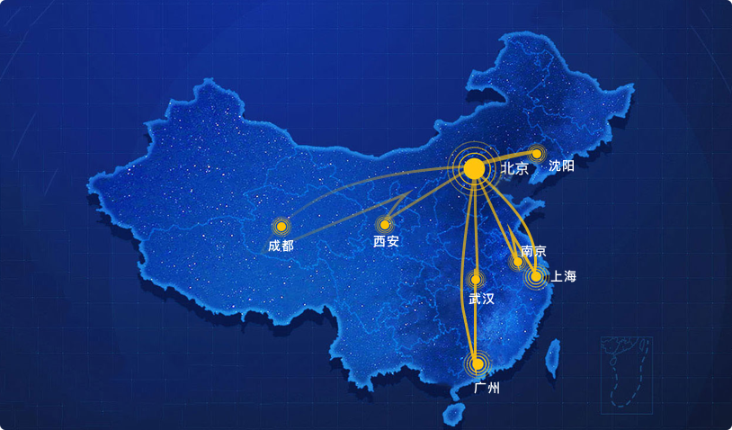 &#109;&#107;&#23448;&#32593;